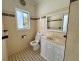 4 Jervis Street, Currarong NSW 2540