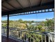 4 Jervis Street, Currarong NSW 2540