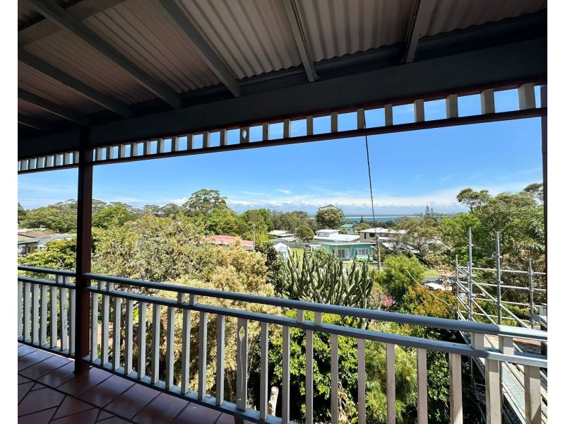 4 Jervis Street, Currarong NSW 2540