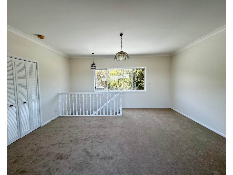 4 Jervis Street, Currarong NSW 2540