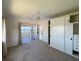 4 Jervis Street, Currarong NSW 2540