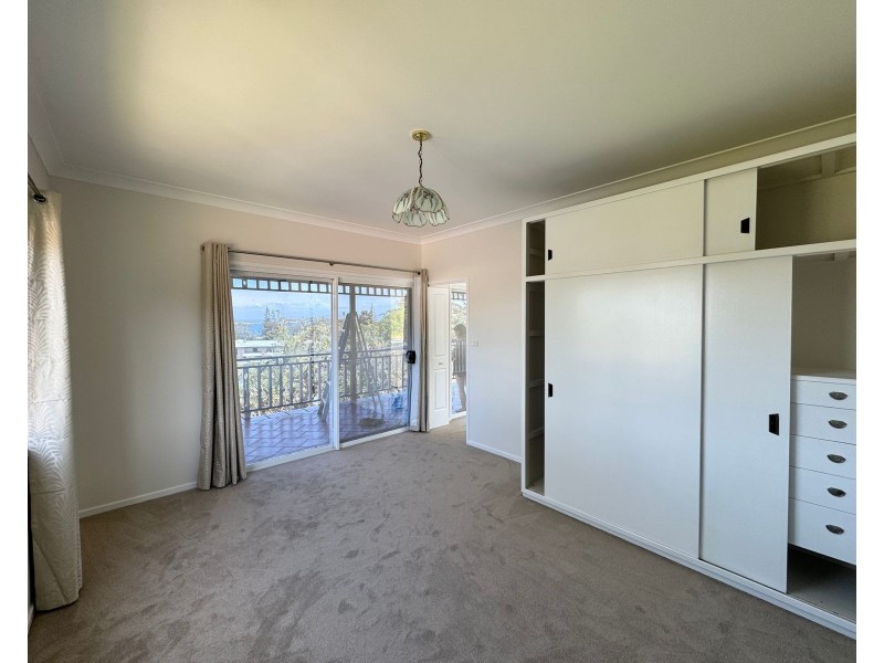 4 Jervis Street, Currarong NSW 2540