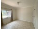 4 Jervis Street, Currarong NSW 2540
