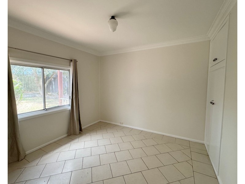 4 Jervis Street, Currarong NSW 2540