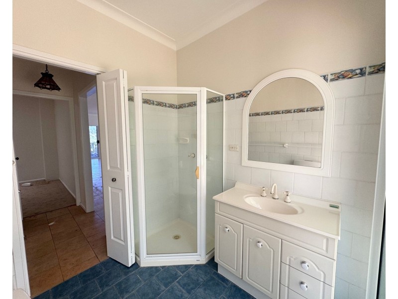 4 Jervis Street, Currarong NSW 2540