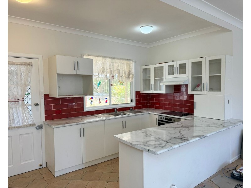 4 Jervis Street, Currarong NSW 2540