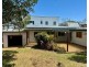 4 Jervis Street, Currarong NSW 2540
