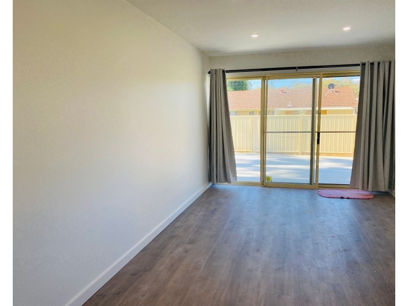 Callala Bay NSW 2540