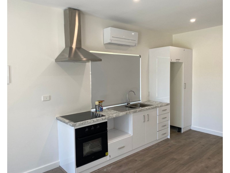 Callala Bay NSW 2540