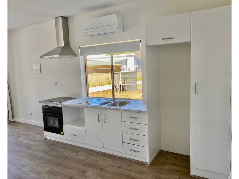 Callala Bay NSW 2540