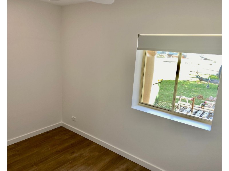 Callala Bay NSW 2540