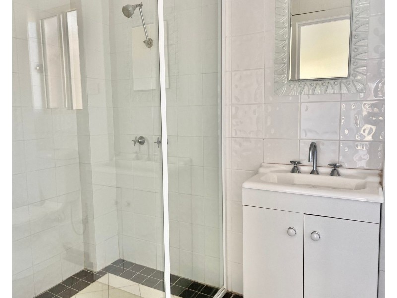 Callala Bay NSW 2540