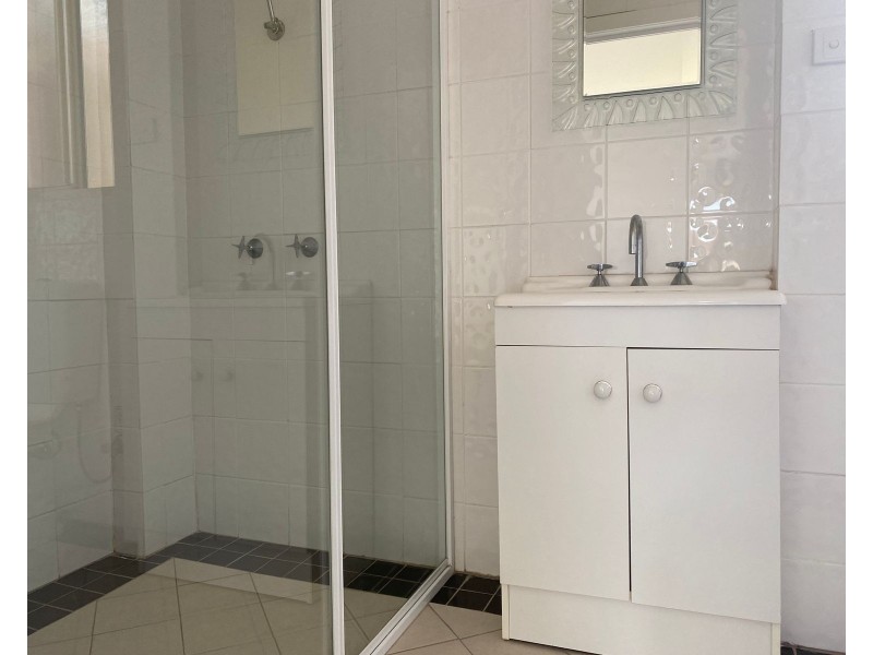 Callala Bay NSW 2540