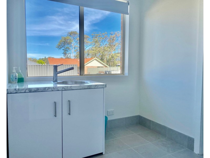 Callala Bay NSW 2540