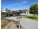 40 Tidy Close, Callala Bay NSW 2540