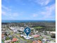 40 Tidy Close, Callala Bay NSW 2540