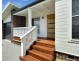 40 Tidy Close, Callala Bay NSW 2540