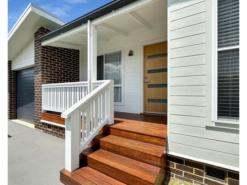 40 Tidy Close, Callala Bay NSW 2540