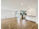 40 Tidy Close, Callala Bay NSW 2540