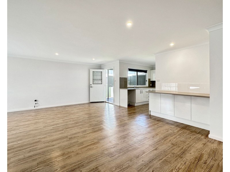 40 Tidy Close, Callala Bay NSW 2540