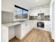 40 Tidy Close, Callala Bay NSW 2540