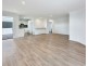 40 Tidy Close, Callala Bay NSW 2540