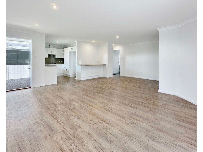 40 Tidy Close, Callala Bay NSW 2540