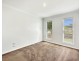 40 Tidy Close, Callala Bay NSW 2540