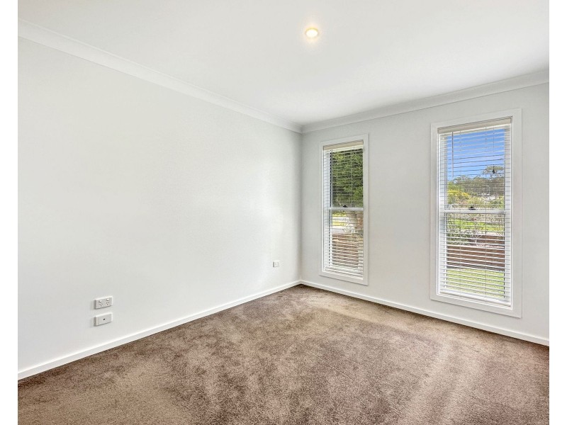 40 Tidy Close, Callala Bay NSW 2540