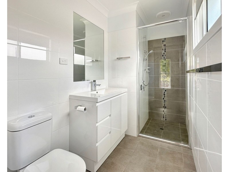 40 Tidy Close, Callala Bay NSW 2540