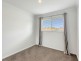 40 Tidy Close, Callala Bay NSW 2540