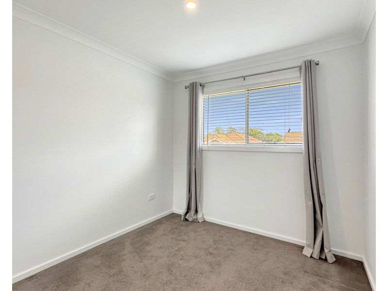 40 Tidy Close, Callala Bay NSW 2540