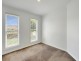 40 Tidy Close, Callala Bay NSW 2540