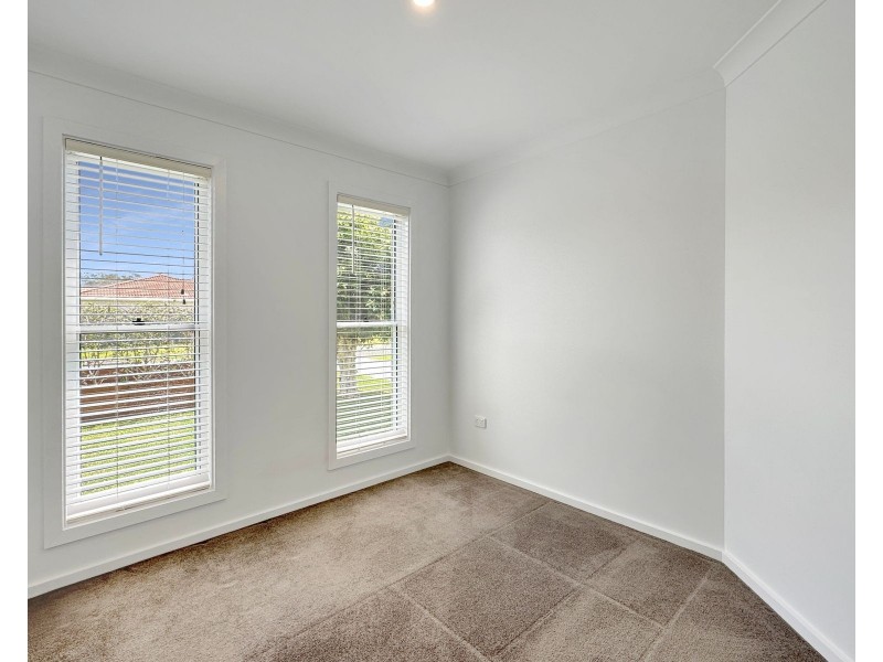 40 Tidy Close, Callala Bay NSW 2540