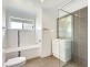 40 Tidy Close, Callala Bay NSW 2540