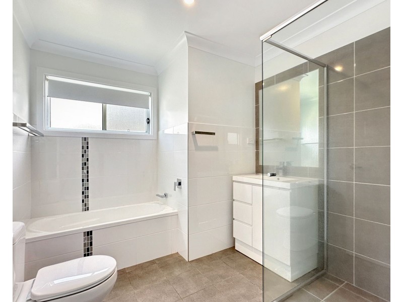 40 Tidy Close, Callala Bay NSW 2540