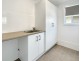 40 Tidy Close, Callala Bay NSW 2540