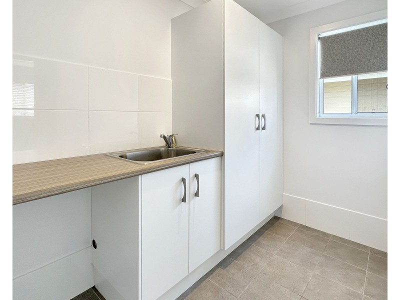 40 Tidy Close, Callala Bay NSW 2540