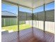 40 Tidy Close, Callala Bay NSW 2540