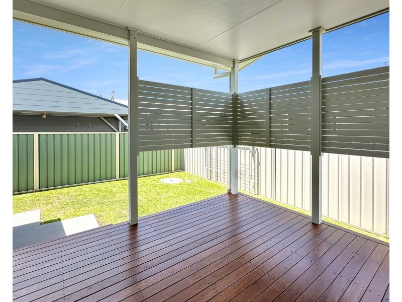 40 Tidy Close, Callala Bay NSW 2540
