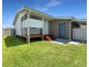 40 Tidy Close, Callala Bay NSW 2540