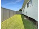 40 Tidy Close, Callala Bay NSW 2540