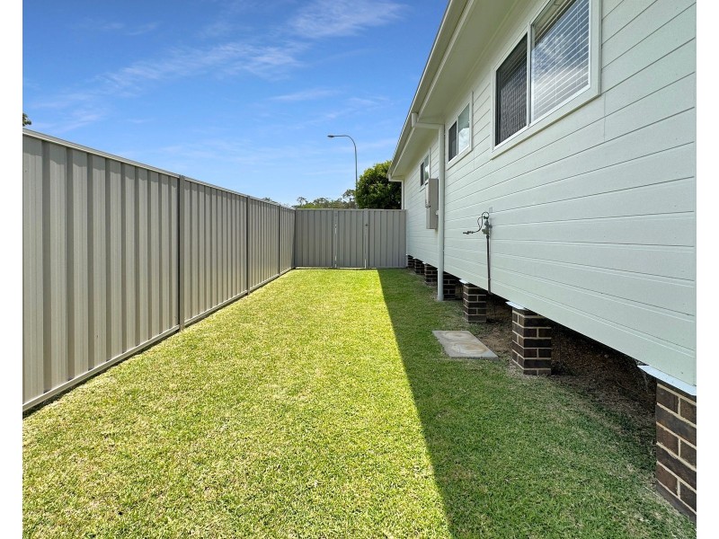 40 Tidy Close, Callala Bay NSW 2540