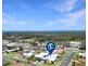 40 Tidy Close, Callala Bay NSW 2540