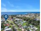 98B Greenbank Grove, Culburra Beach NSW 2540