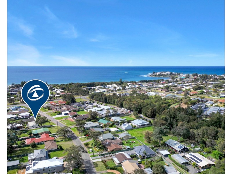 98B Greenbank Grove, Culburra Beach NSW 2540