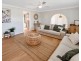 98B Greenbank Grove, Culburra Beach NSW 2540
