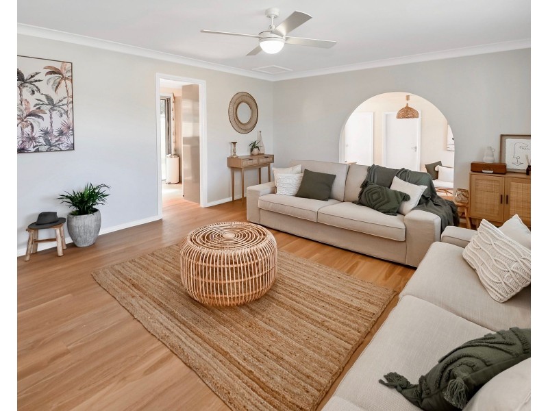 98B Greenbank Grove, Culburra Beach NSW 2540