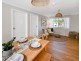 98B Greenbank Grove, Culburra Beach NSW 2540