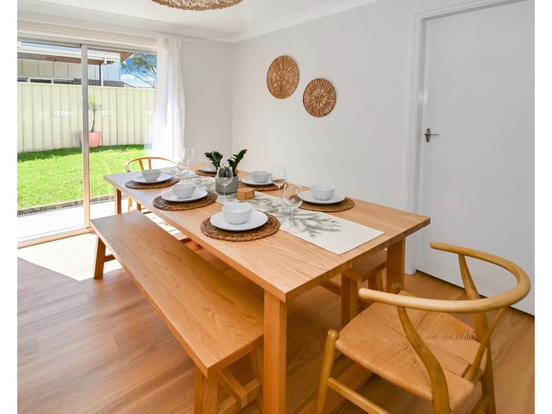 98B Greenbank Grove, Culburra Beach NSW 2540